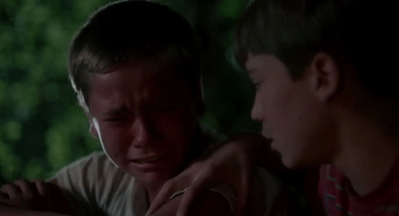 stand-by-me-movie-screencaps.com-7027.jpg?ssl=1