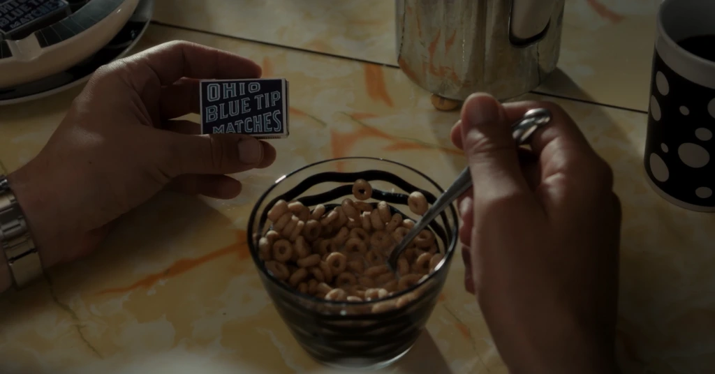 Screenshot2020-06-15at09.49.42_1024x1024.png?v=1692003741