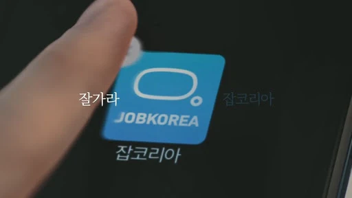 xydQszsIvp8zpuCAGtN8nFEXKd7Cig5G5wBXPt6YCSXjkABjUpiT7DV1L0osY8gD2vymhFyL1TVQoHYdfC6HW_hu6XqHCz3mMzI8nRAIovfmu6aEX2APJLp2i57fM4WaxxYRbOyh26J7fSr_uNdB4sqVU_yeh_tu