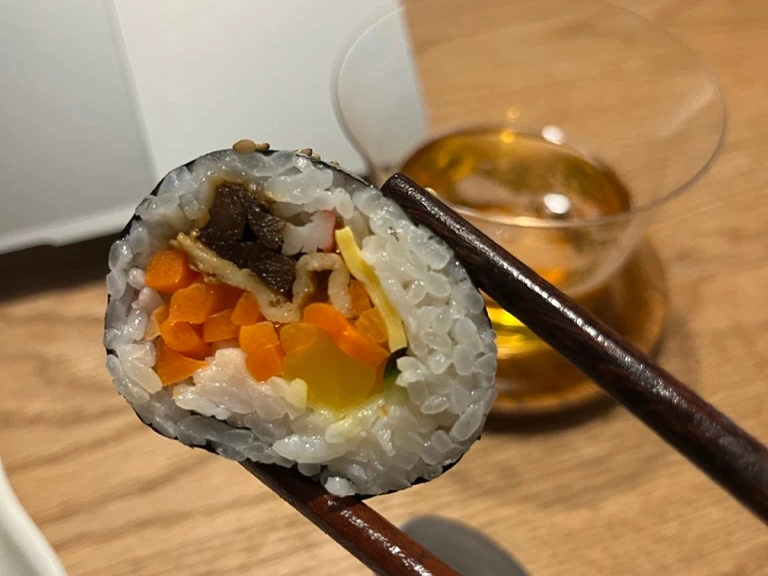 SE-bec07710-3b7f-467e-8fe7-e8101fc7ab72.jpg?type=w3840