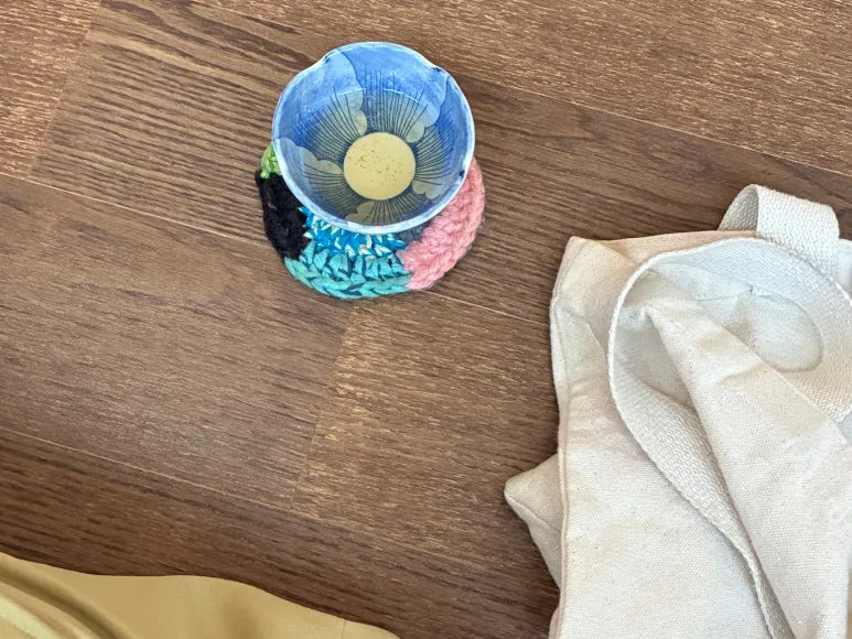 SE-74037722-8994-4c7f-9ad7-14fde9459161.jpg?type=w773