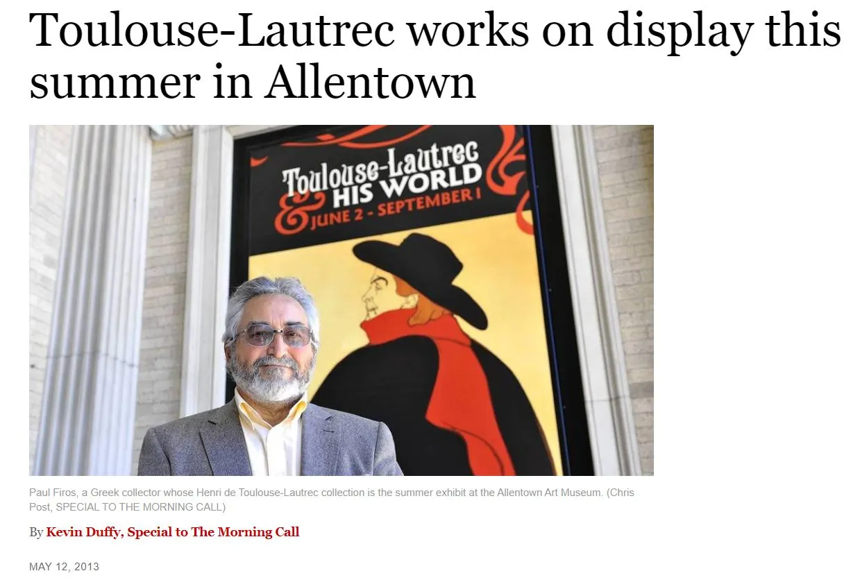 툴루즈 로트렉.JPG