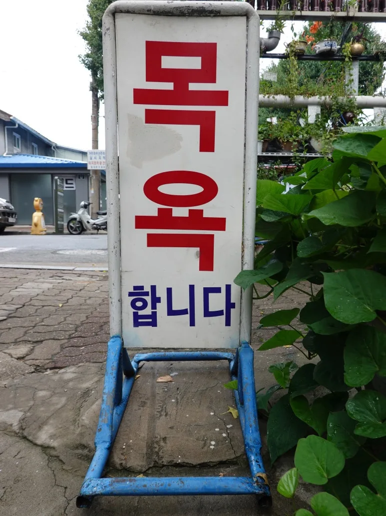 DSC00001.JPG?type=w773