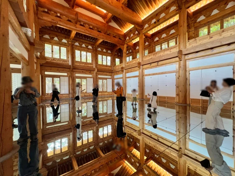 SE-f17a3ab3-b4ba-4a0b-a990-6949ac87a6f7.jpg?type=w773