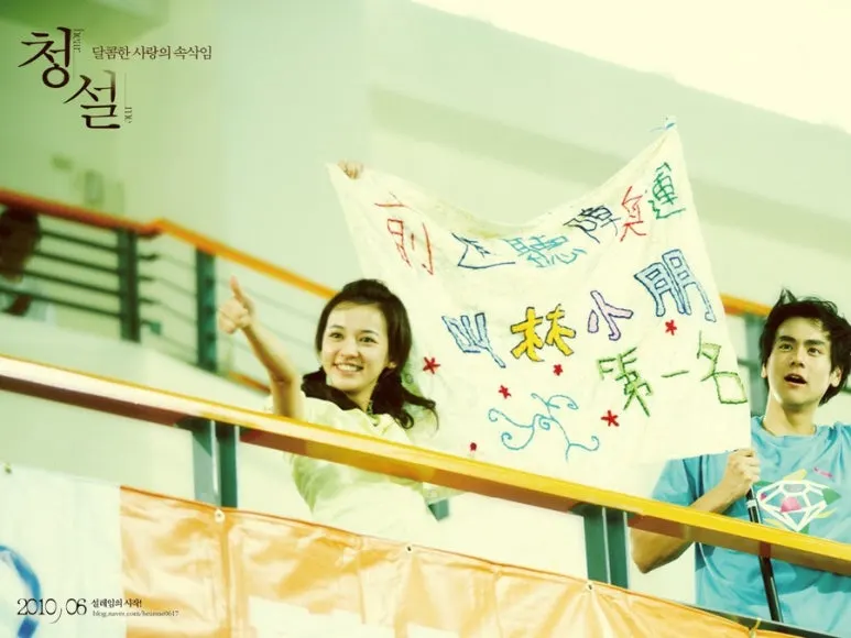 common_(2).jpg?type=w773