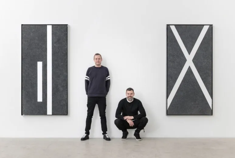 %EC%BA%A1%EC%B2%98.JPG?type=w773