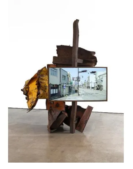 ansruddnjs wjswnsgh.JPG