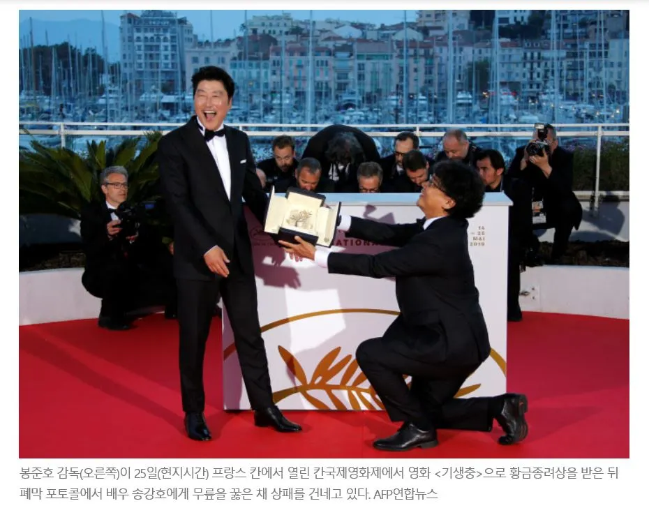 zks ghkdrma whdfutkd tntkd.JPG