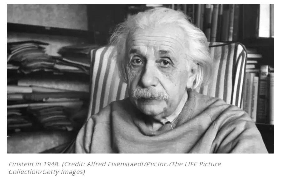 히스토리 채널.JPG