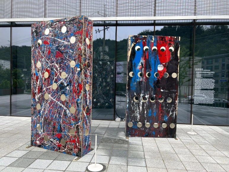 IMG_2003.JPG?type=w773