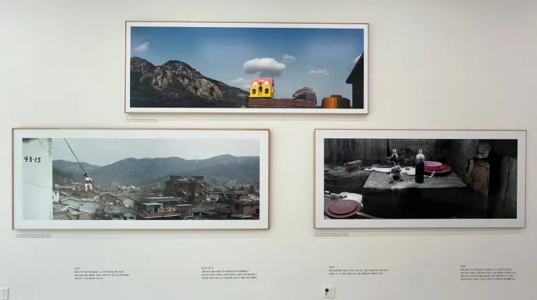 SE-d4c032f7-68c4-4333-b661-45c3cf90f317.jpg?type=w773