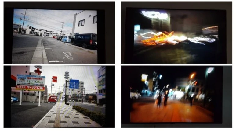 dhkdlfem_rntm_cpdltm.JPG?type=w773