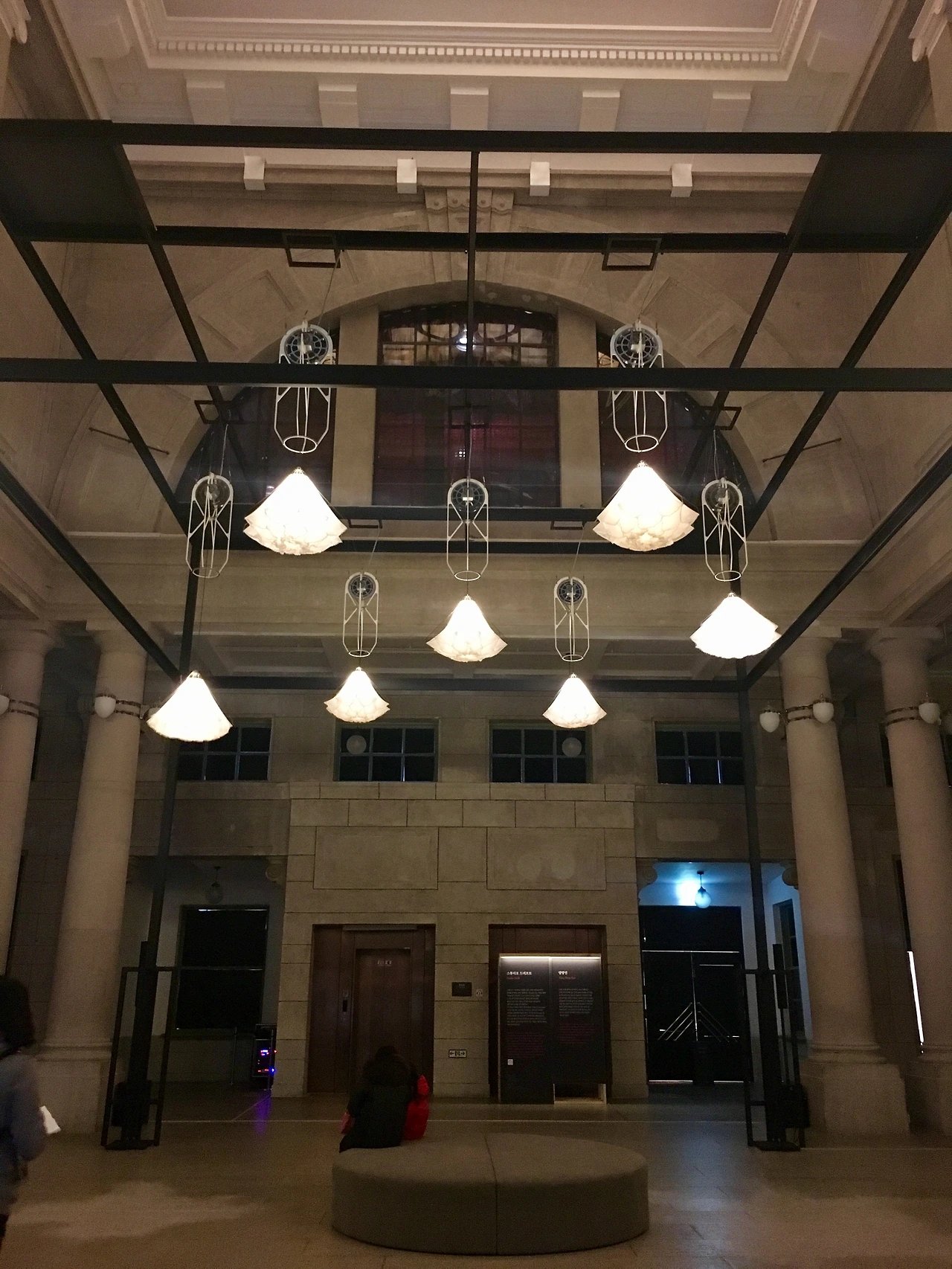 2017. 1026 사진 정리할것 712.JPG