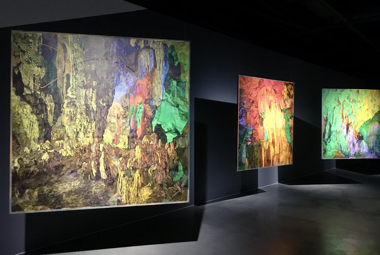 IMG_E1745 - 복사본.JPG