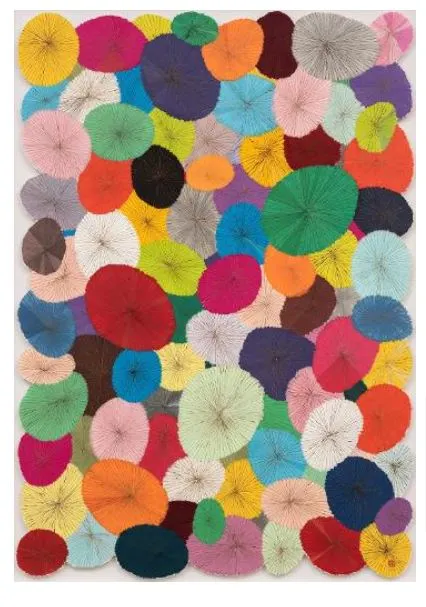 김민정 작가.JPG