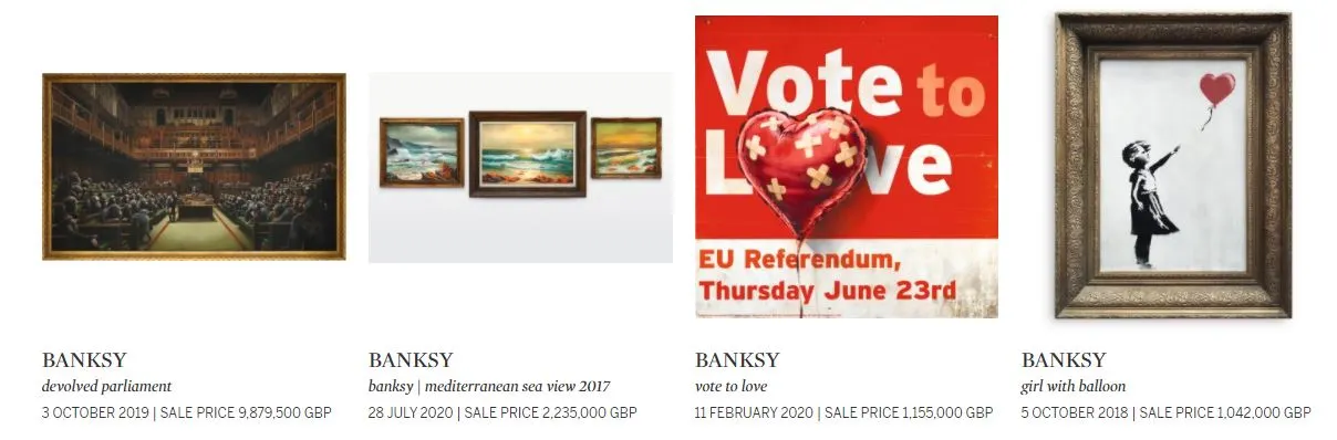 소더비 경매.JPG