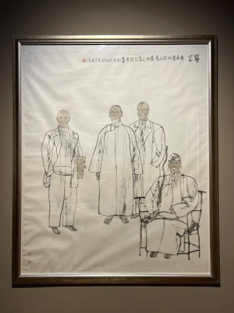 IMG_6484.JPG?type=w773