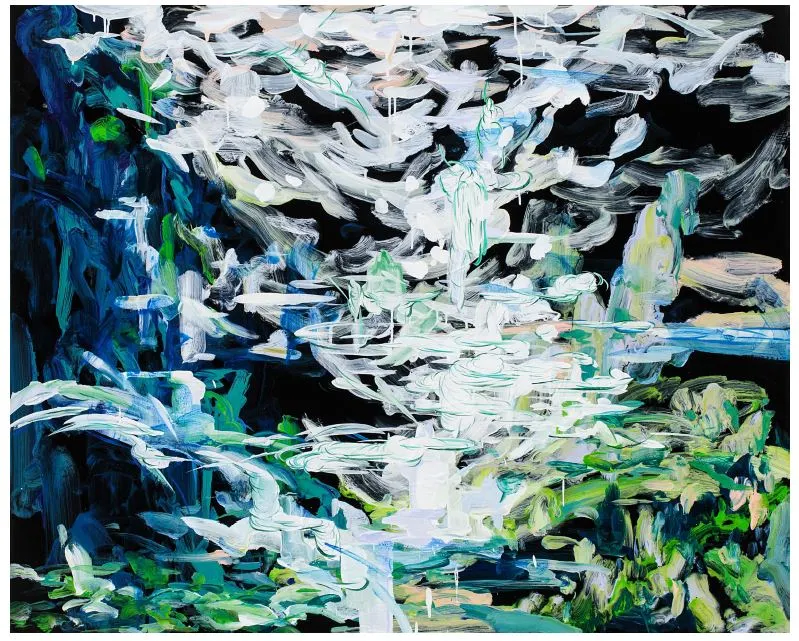 ekgdmf tn djqtsms andk.JPG