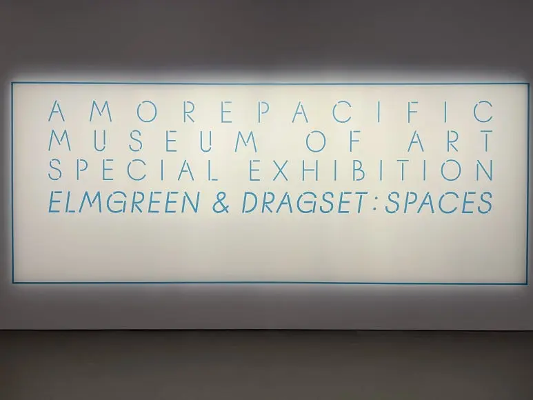 IMG_6641.JPG?type=w773