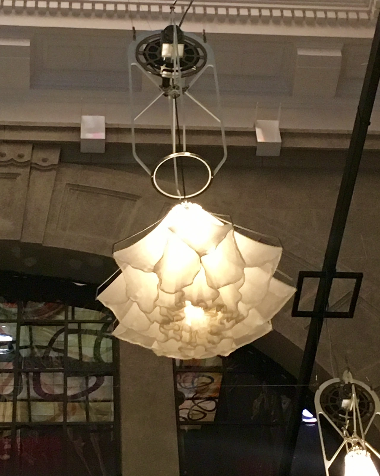 2017. 1026 사진 정리할것 694.JPG