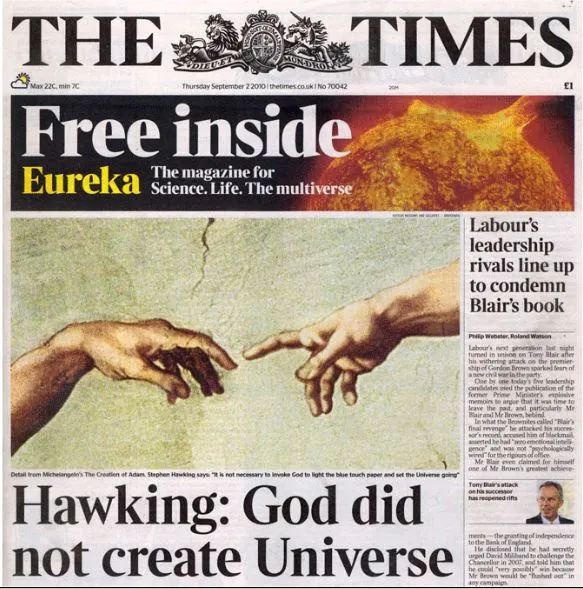 age- of -the sage.org.JPG