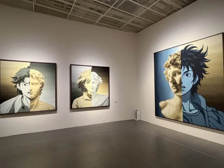 IMG_4892.JPG?type=w773