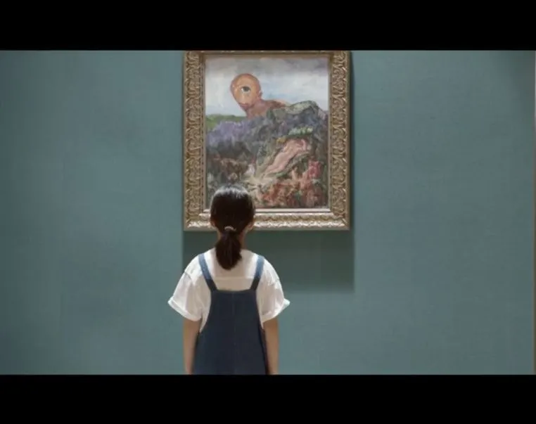 EKFFLDHK RKAXKWKX.JPG