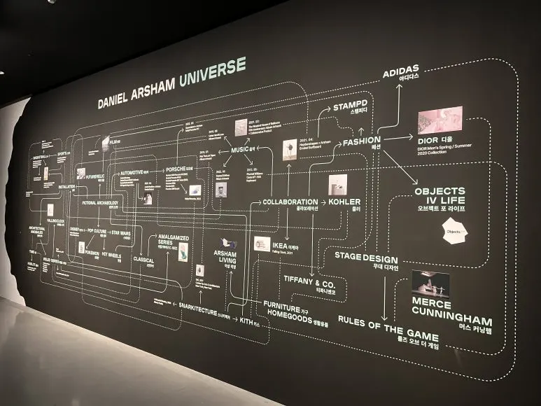 IMG_4824.JPG?type=w773