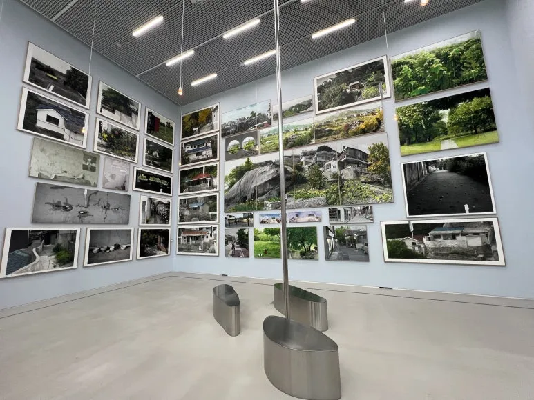 IMG_7128.JPG?type=w773