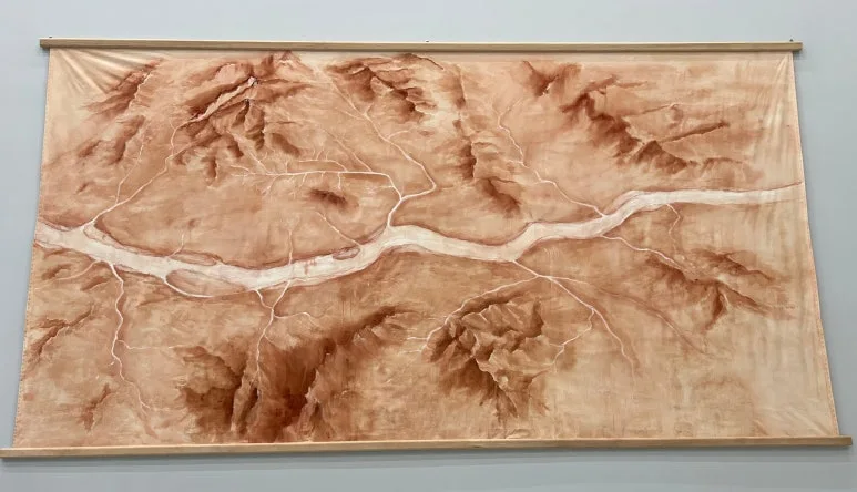 SE-1027558f-0af1-4f36-93b0-996153c6cffe.jpg?type=w773