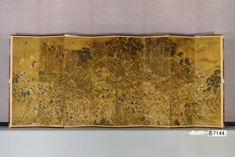 PS01001001_jng007_2016_1028211223100_jng007144.jpg?type=w773