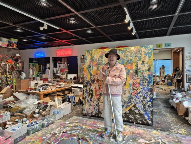 news-p.v1.20240311.bf72b8d85cd34abab235f66923d84743_R.png?type=w773