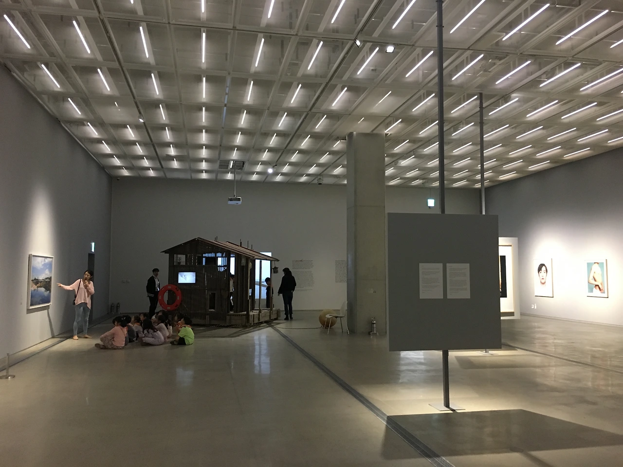 IMG_6953.JPG