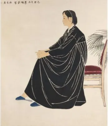 선소운 박노수.JPG