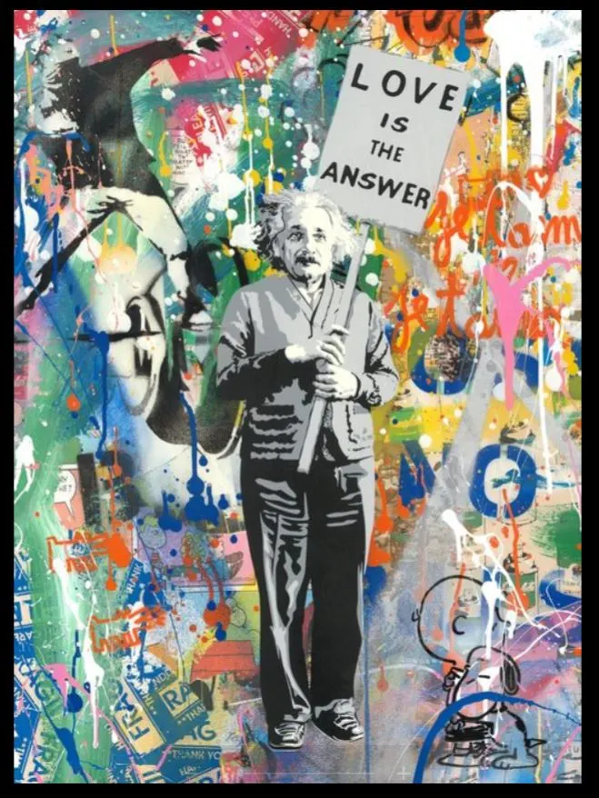 브라운 워시.JPG