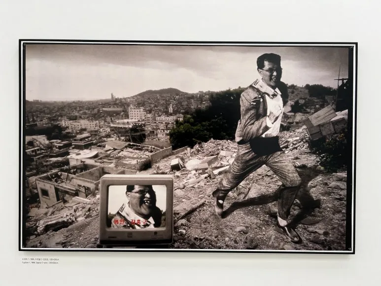 IMG_7083.JPG?type=w773