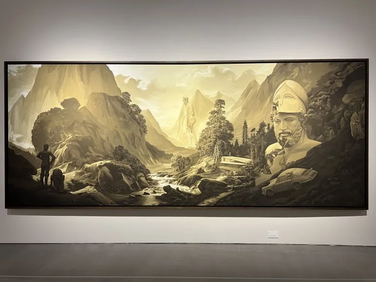 IMG_4821.JPG?type=w773