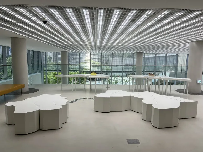 IMG_7134.JPG?type=w773