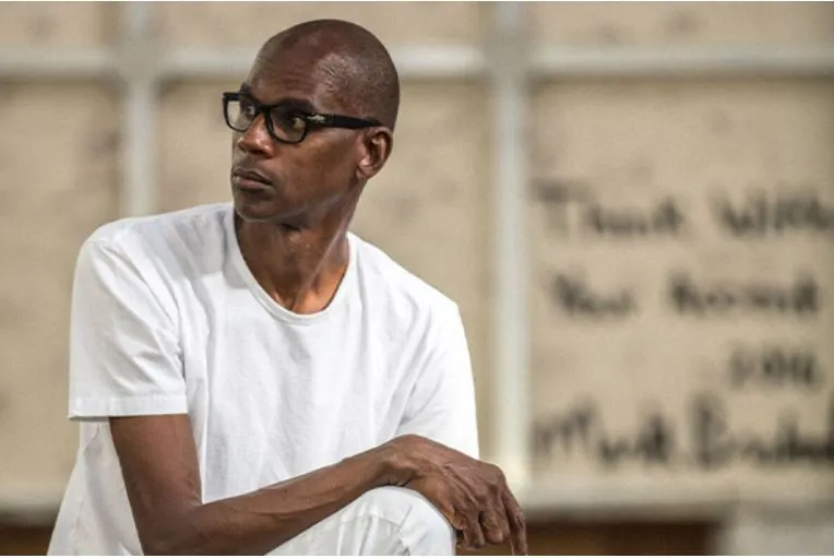 image.JPEG?type=w773