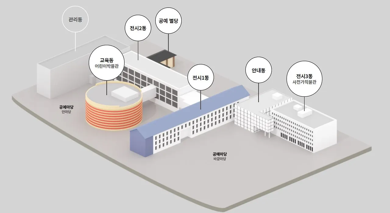 qkranfrhks dkssoeh.JPG