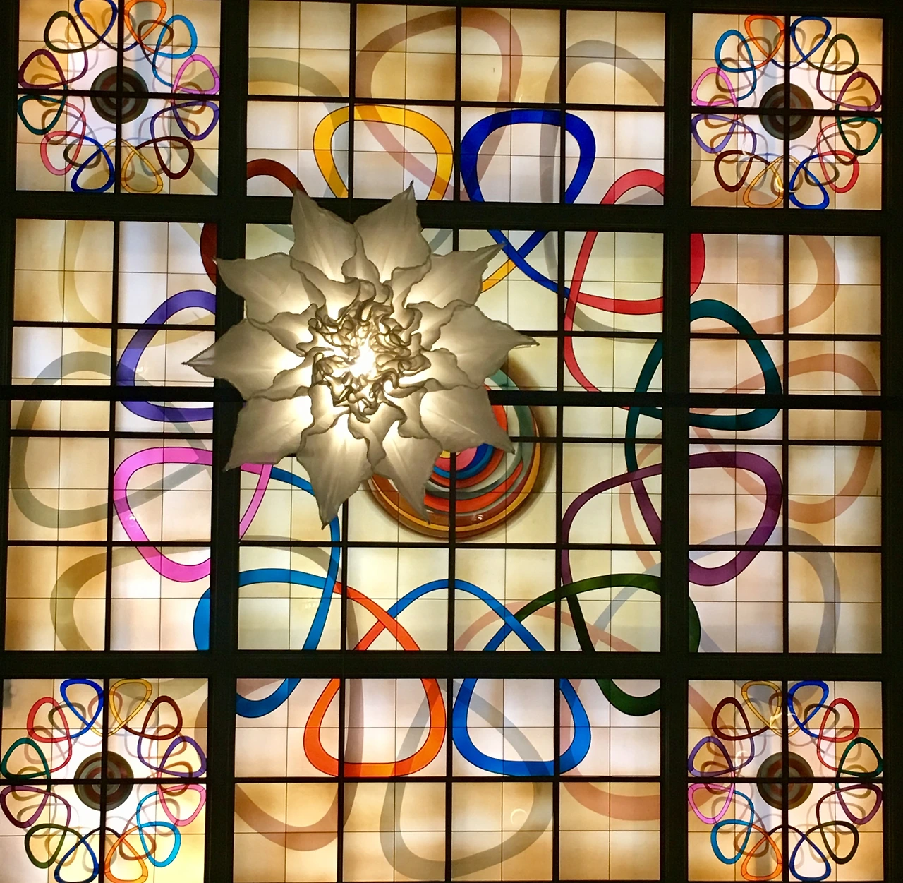 2017. 1026 사진 정리할것 711.JPG