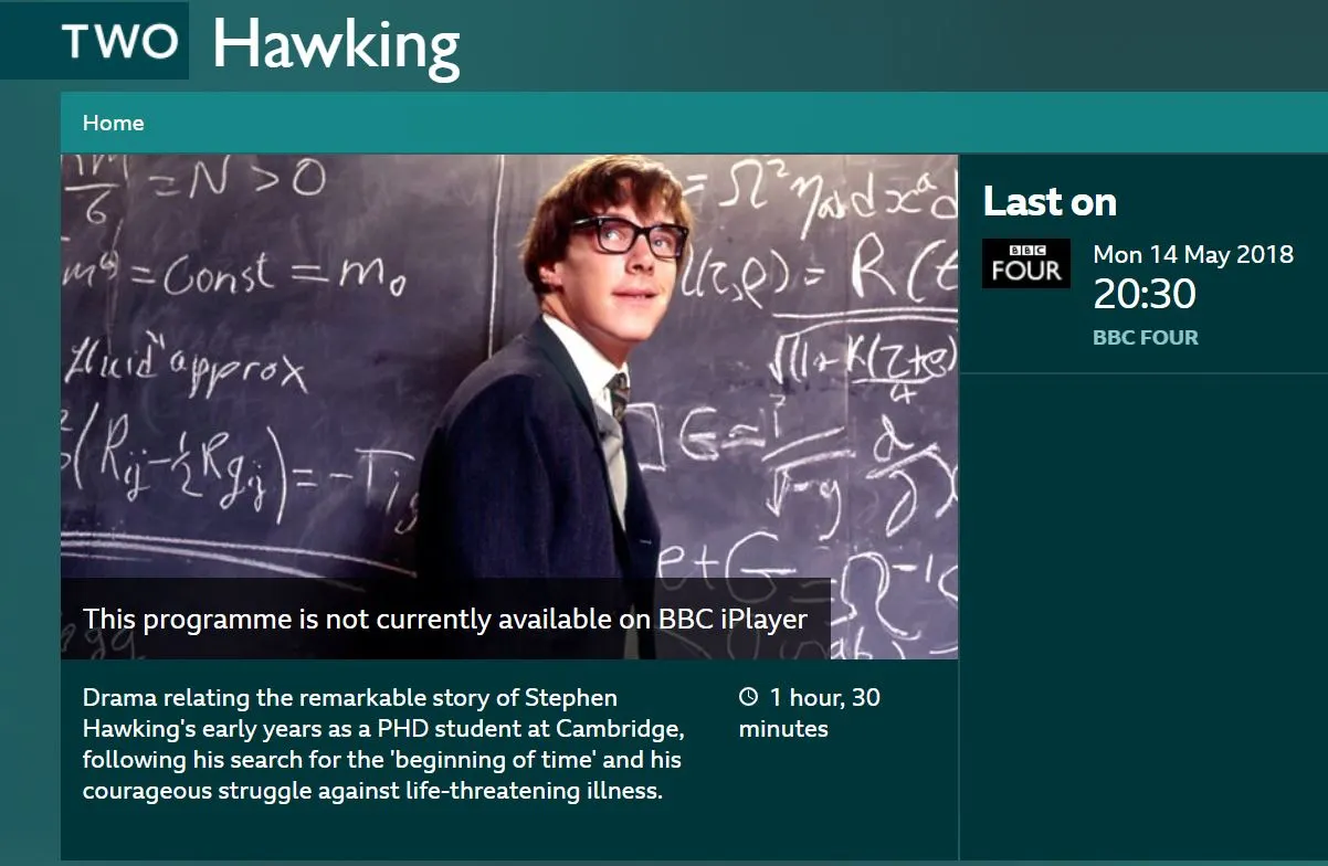 스티븐 호킹.JPG