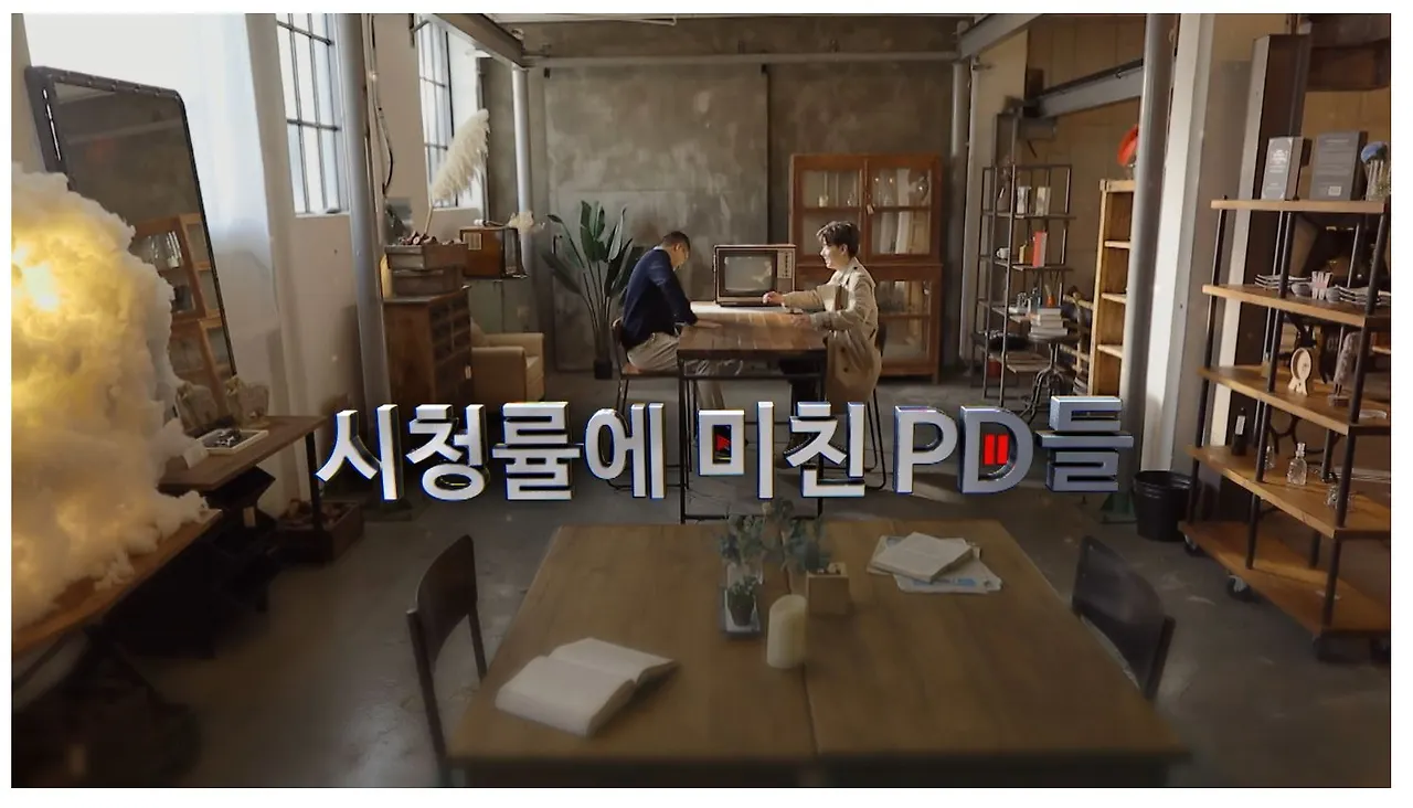 tlcjdfbfdp alcls vlelel.JPG