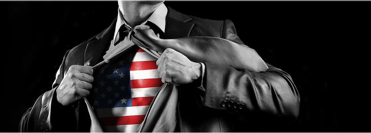 수퍼 히어로 디코디드.JPG