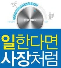 wbQFcpW3ixNpP_a1gNu2U1jUCMuVr5CzBMWDNbZMuVrLtI1vlqtwUElt4f8hHuaTy9122VAZUdAw2MvLETI_