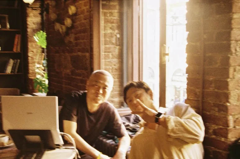 IMG_5029_3.jpg?type=w773