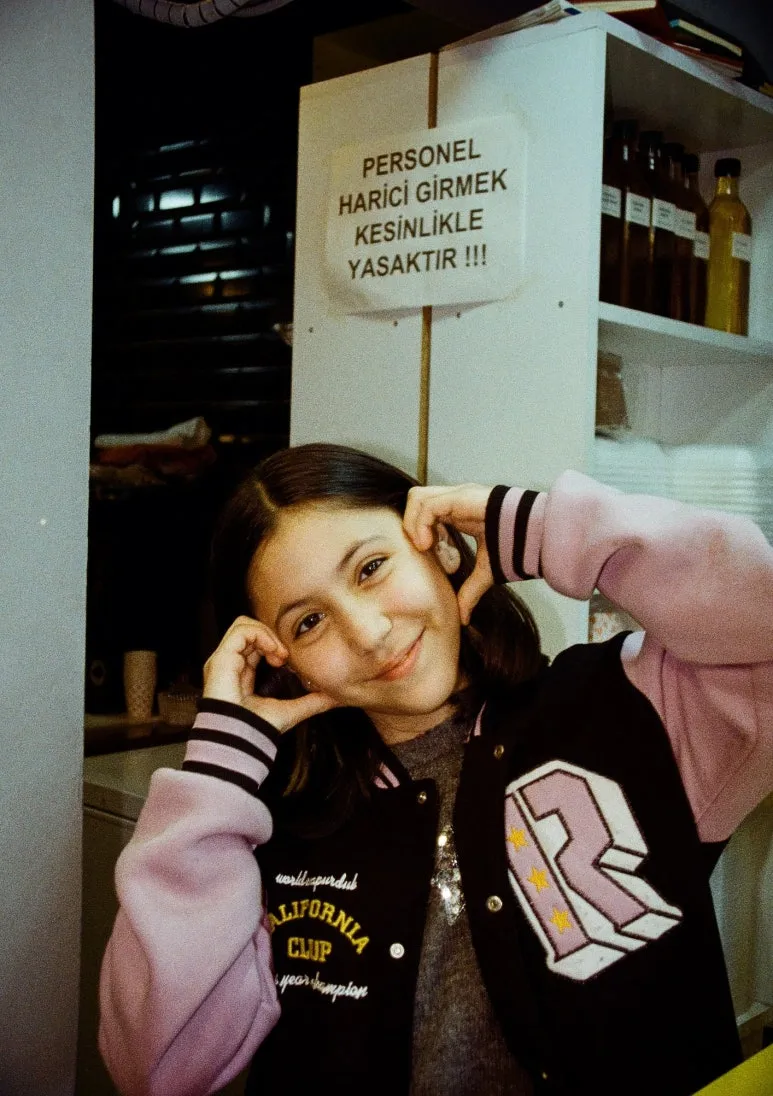 000069910017_3.JPG?type=w773