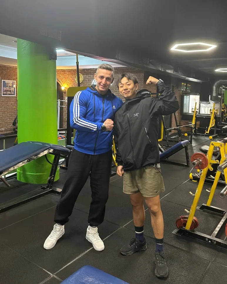 SE-972ad89e-cfd9-4475-af7a-1352489ba3be.jpg?type=w773