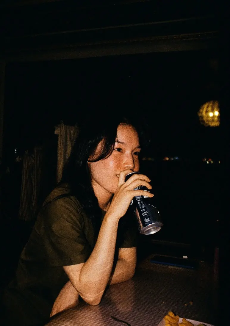 000069910033_3.JPG?type=w773