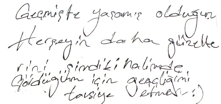 20%EC%82%B4_%EC%A1%B0%EC%96%B8.jpg?type=w773